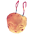 AngeliciousO3O :iconangeliciouso3o: