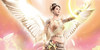 AngelicTerra's avatar