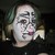 angeliczombi :iconangeliczombi: