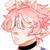 AngeliesAura :iconangeliesaura: