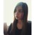 Angeliesheart :iconangeliesheart: