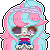 :iconangelina-fox: