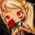 angelinasaysyay :iconangelinasaysyay: