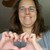 angeliquevdn :iconangeliquevdn: