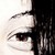 Angelisa95 :iconangelisa95: