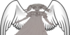 AngelisticArt's avatar