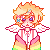 angelistiks :iconangelistiks: