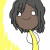 AngelJoyFound :iconangeljoyfound:
