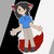 Angelkittywitty9080 :iconangelkittywitty9080: