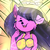 Angellafluff :iconangellafluff: