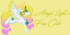 Angellightfanclub's avatar