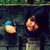angelmew74 :iconangelmew74:
