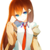 :iconangelmewkaro: