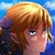 angelmoon19 :iconangelmoon19: