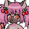 :iconangelnumber: