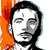 angelodoafan :iconangelodoafan: