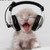 AngelofDeathReborn :iconangelofdeathreborn: