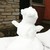 AngelOfEss3nce :iconangelofess3nce: