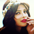 Angelofeyes :iconangelofeyes: