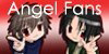 angelofhapiness-fans's avatar