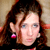 Angelofluv :iconangelofluv: