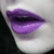 AngelOfMysteries :iconangelofmysteries: