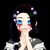 AngelofRed00 :iconangelofred00: