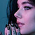 :iconangelonline23:
