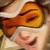 angelonon :iconangelonon: