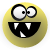 angelous03 :iconangelous03: