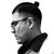Angelov723 :iconangelov723: