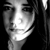 aNgeLoveSs :iconangelovess: