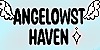 Angelowst-Haven's avatar