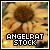 :iconangelrat-stock: