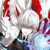 AngelRealmYt :iconangelrealmyt: