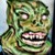 ANGELREAPER1972 :iconangelreaper1972: