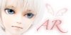 AngelRegion's avatar