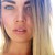 AngelRiley :iconangelriley: