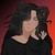 AngelroseGaming :iconangelrosegaming:
