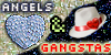 :iconangels-and-gangstas: