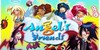 Angels-Friends-s1's avatar
