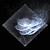 Angels-Fury :iconangels-fury: