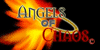 Angels-Of-Chaos-Fans's avatar