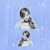 Angels133 :iconangels133:
