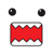 angelserina :iconangelserina:
