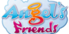 AngelsFriendsWorld's avatar