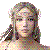 angelsicykiss :iconangelsicykiss: