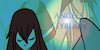 AngelsKeyblade-OG's avatar