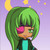 AngelSpada :iconangelspada: