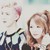 AngelStars12 :iconangelstars12:
